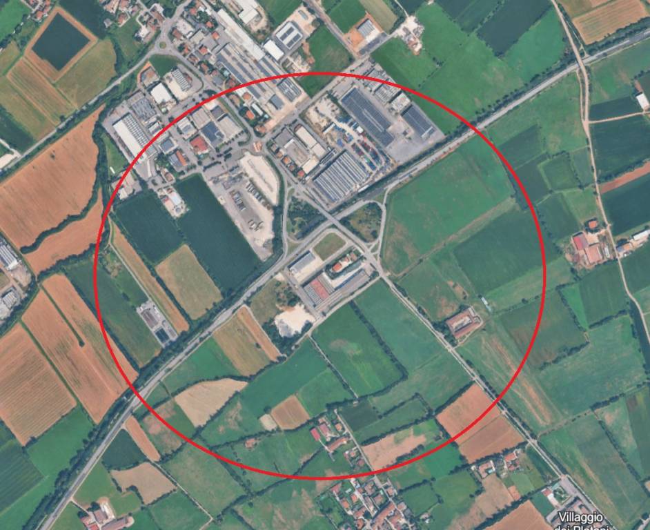 immagine annuncio 2 di 6