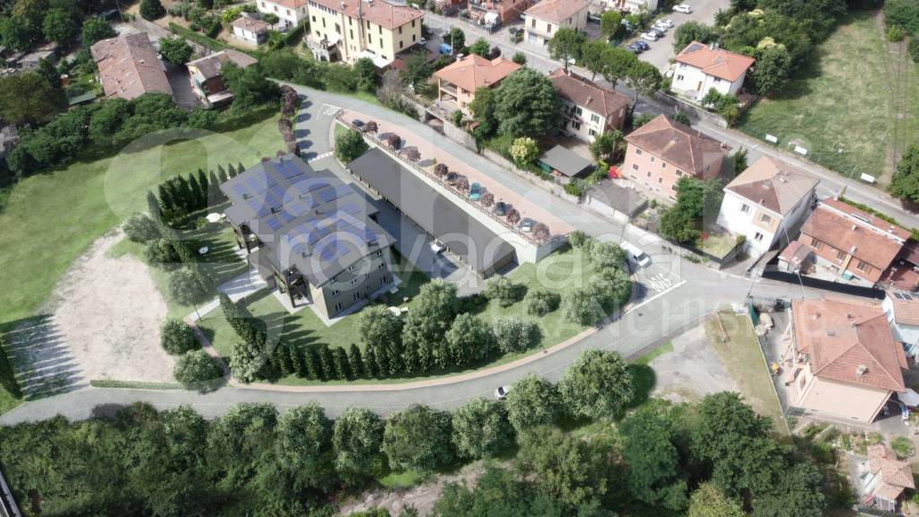 immagine annuncio 6 di 12