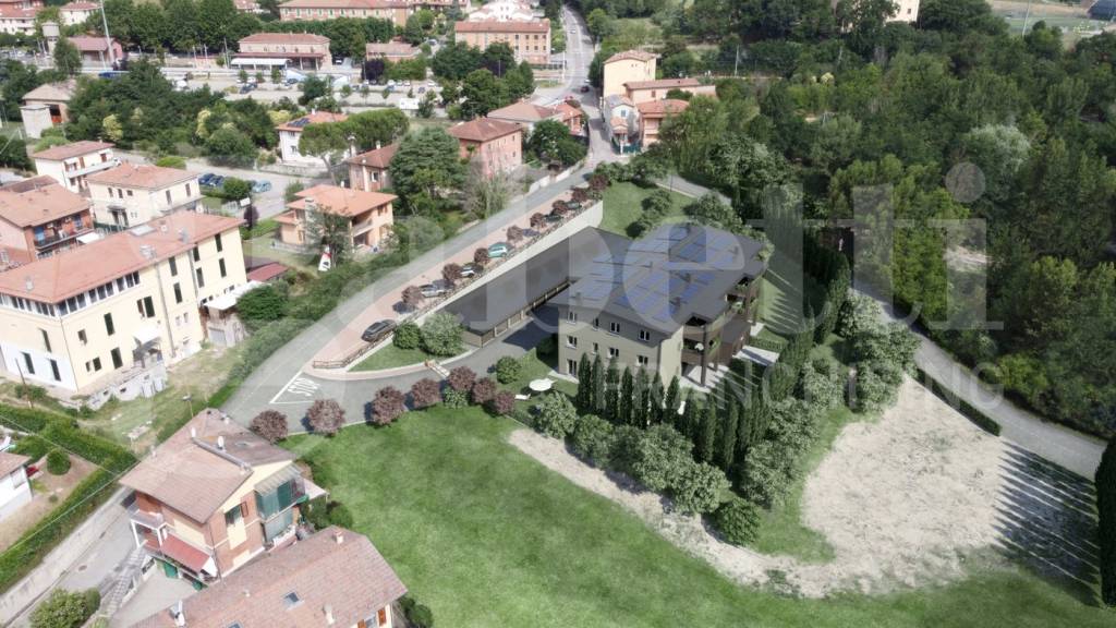 immagine annuncio 6 di 13