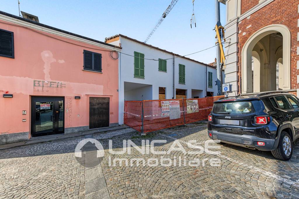 immagine annuncio 1 di 15