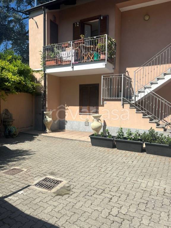 immagine annuncio 4 di 15
