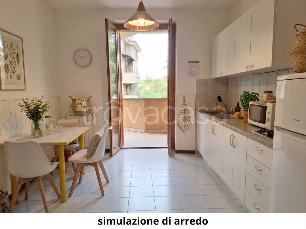 immagine annuncio 2 di 15