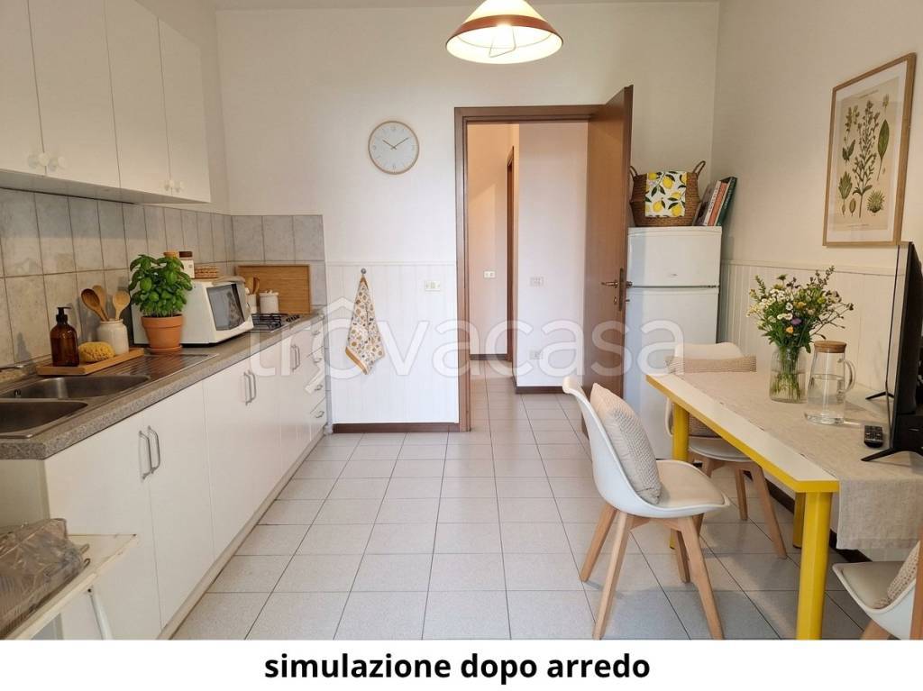 immagine annuncio 4 di 15