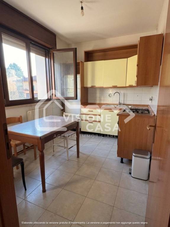 immagine annuncio 6 di 12