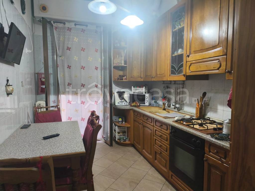 immagine annuncio 1 di 6