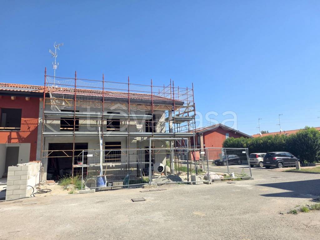 immagine annuncio 5 di 15