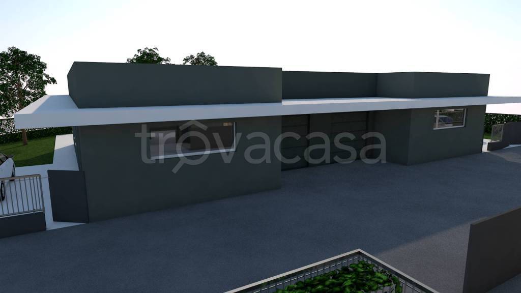 immagine annuncio 4 di 7