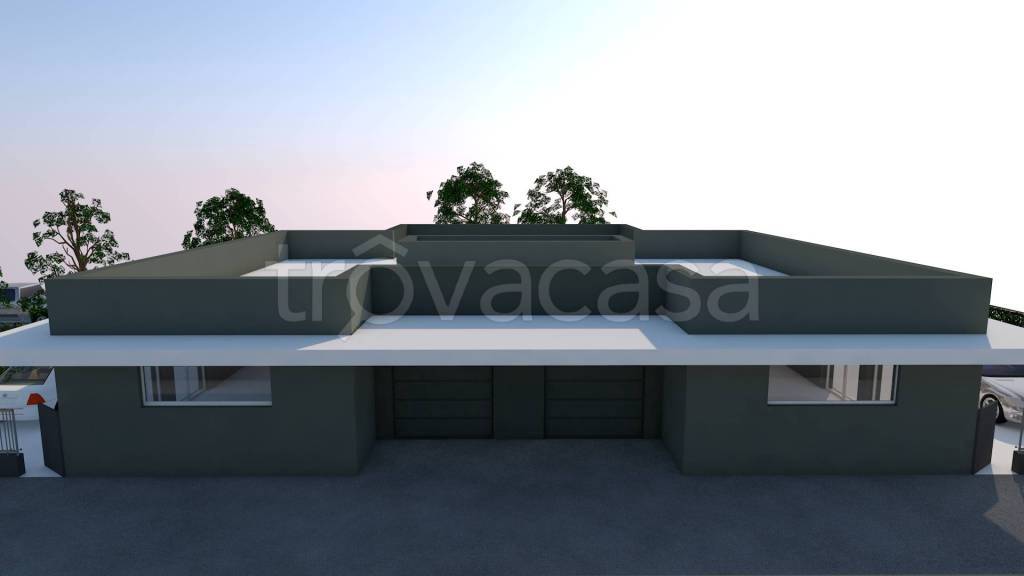 immagine annuncio 6 di 7
