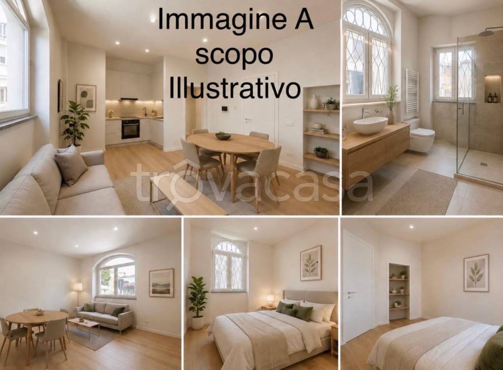 immagine annuncio 1 di 14