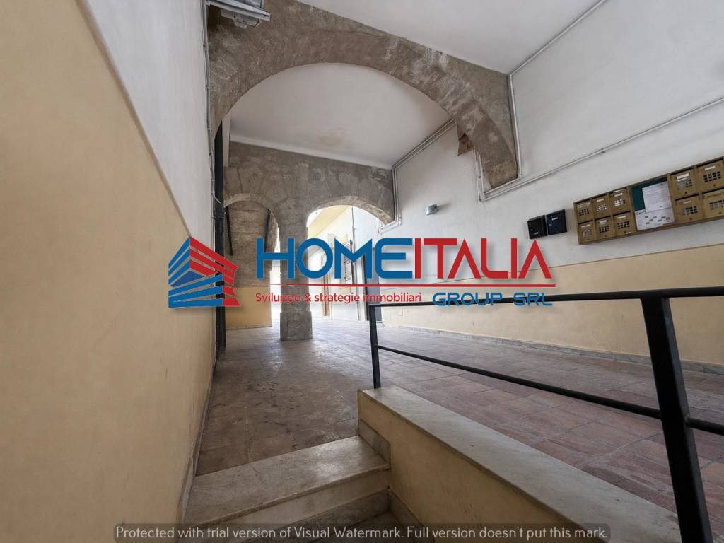 immagine annuncio 1 di 8