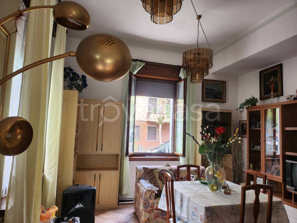 immagine annuncio 5 di 13