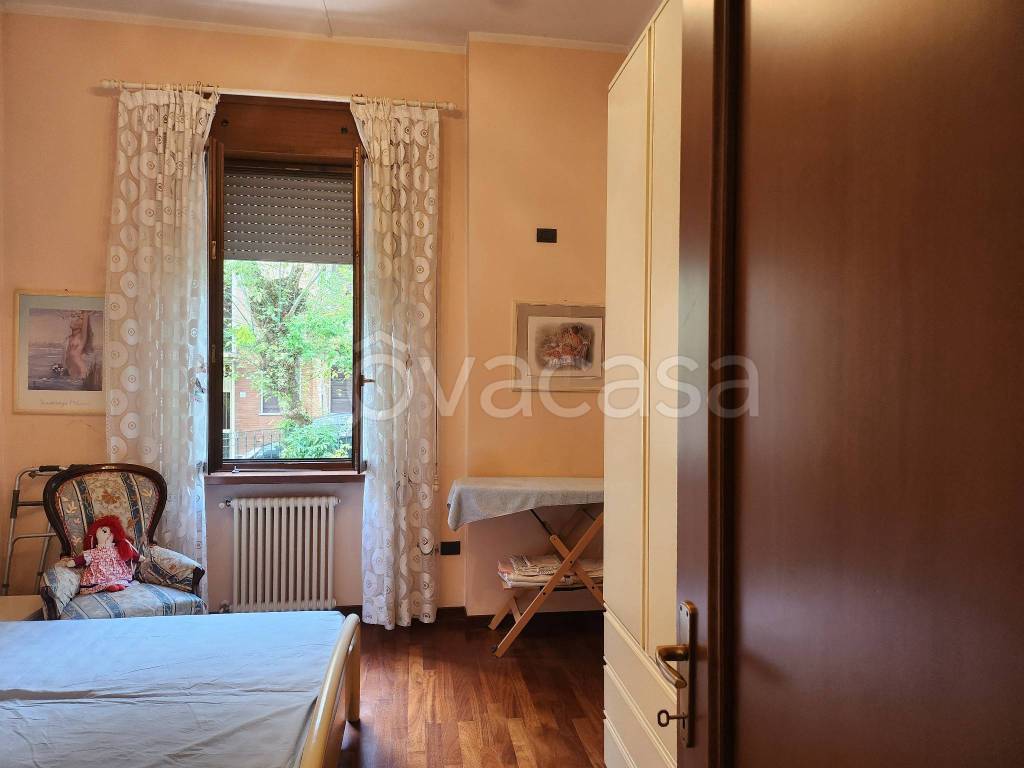 immagine annuncio 7 di 13