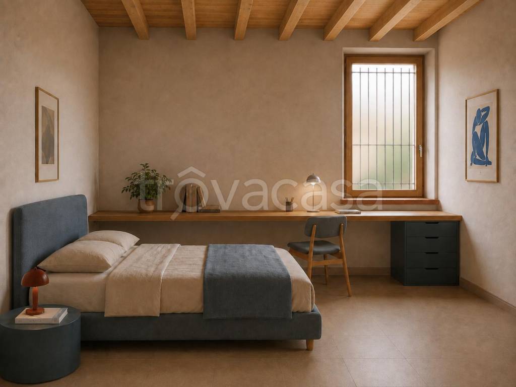 immagine annuncio 2 di 8