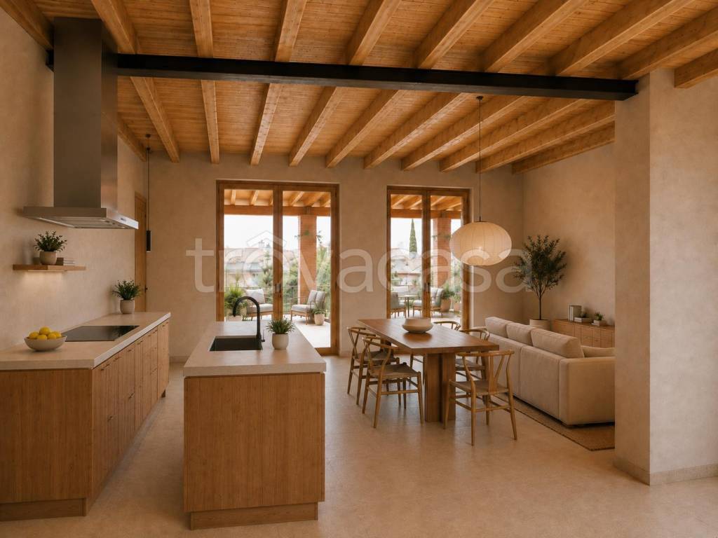 immagine annuncio 7 di 8