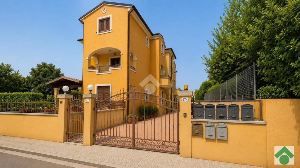 immagine annuncio 7 di 12