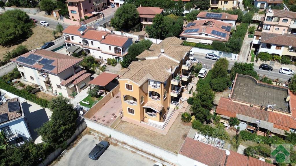 immagine annuncio 9 di 12