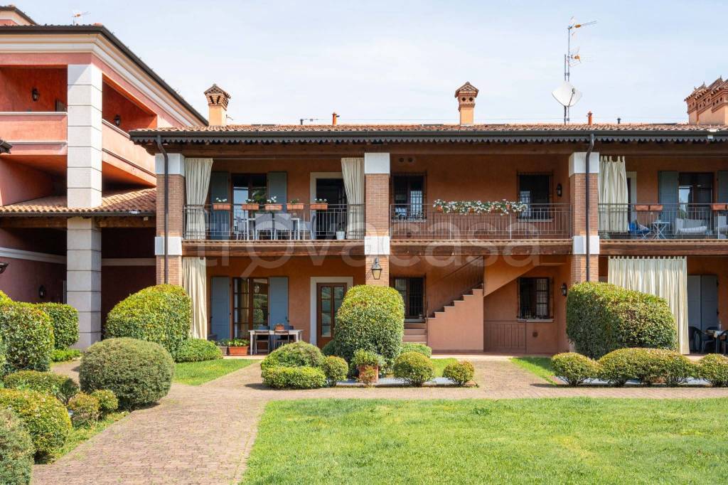 immagine annuncio 14 di 15