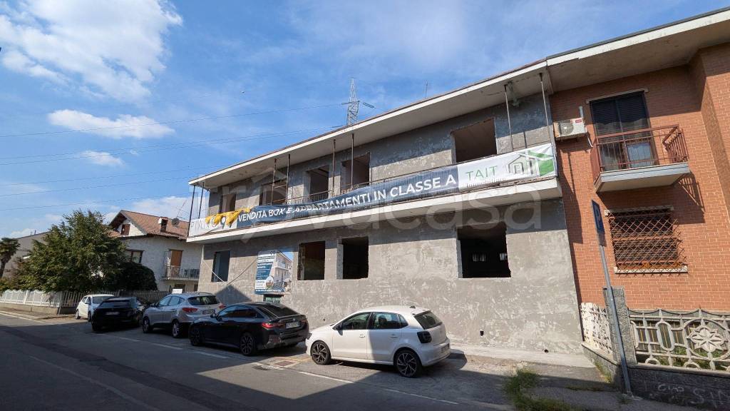 immagine annuncio 1 di 15