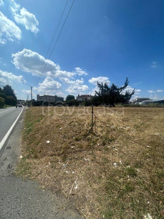 immagine annuncio 3 di 6