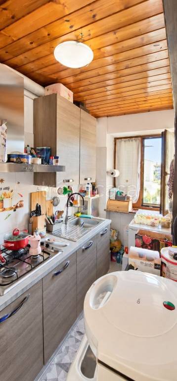 immagine annuncio 4 di 13