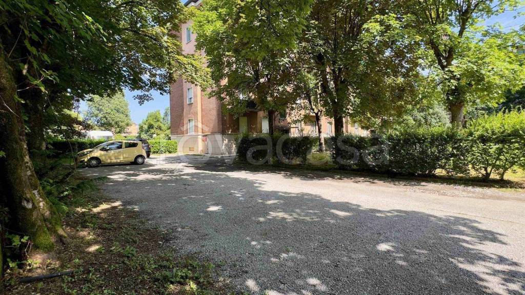 immagine annuncio 11 di 14