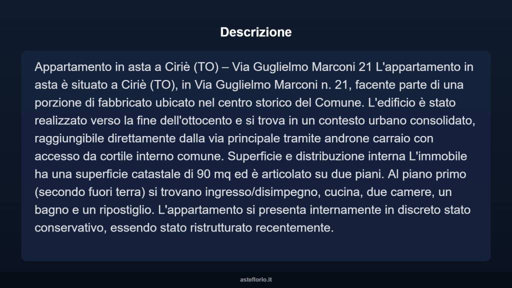immagine annuncio 3 di 15