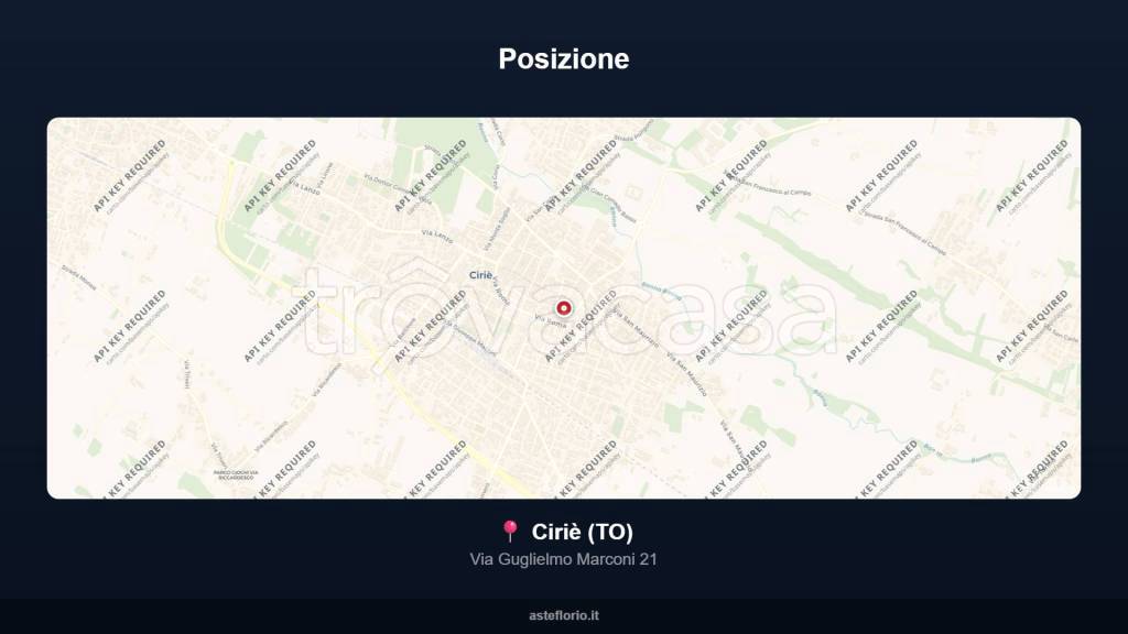 immagine annuncio 12 di 15