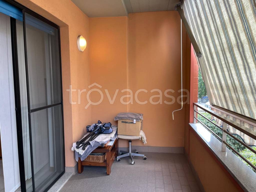 immagine annuncio 7 di 15