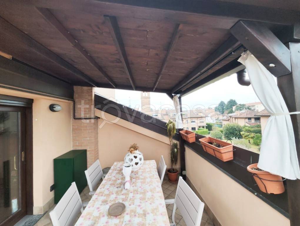 immagine annuncio 12 di 15