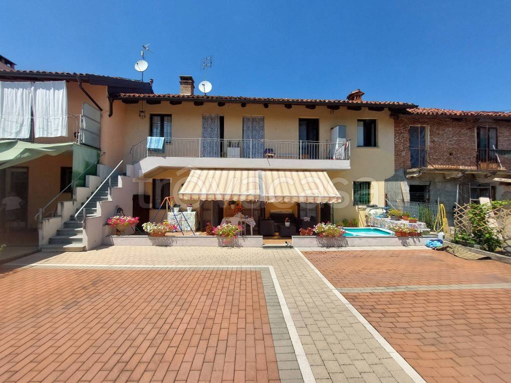 immagine annuncio 1 di 6