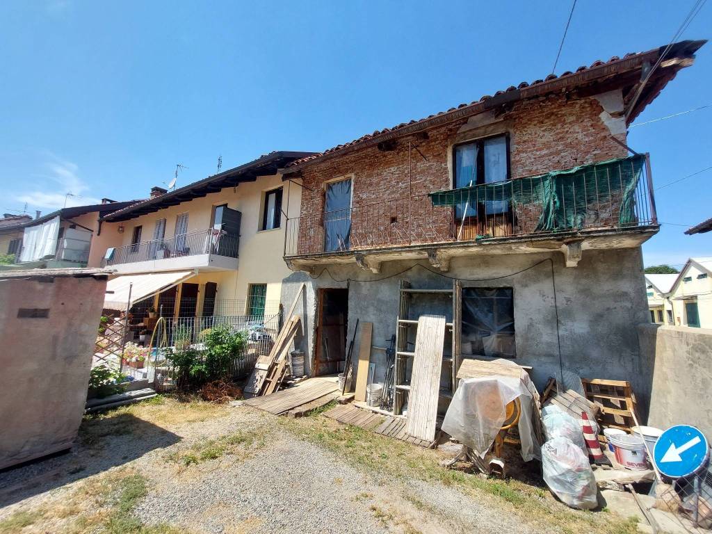 immagine annuncio 2 di 6