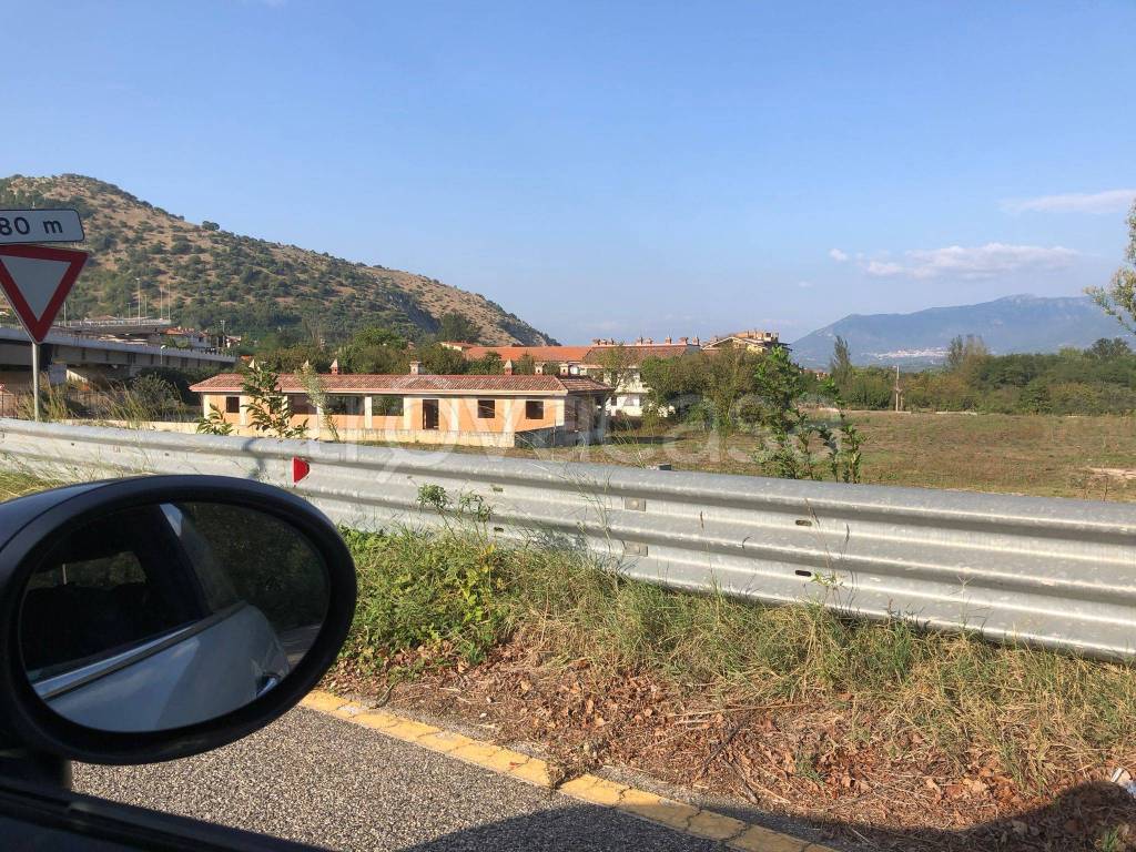 immagine annuncio 6 di 7