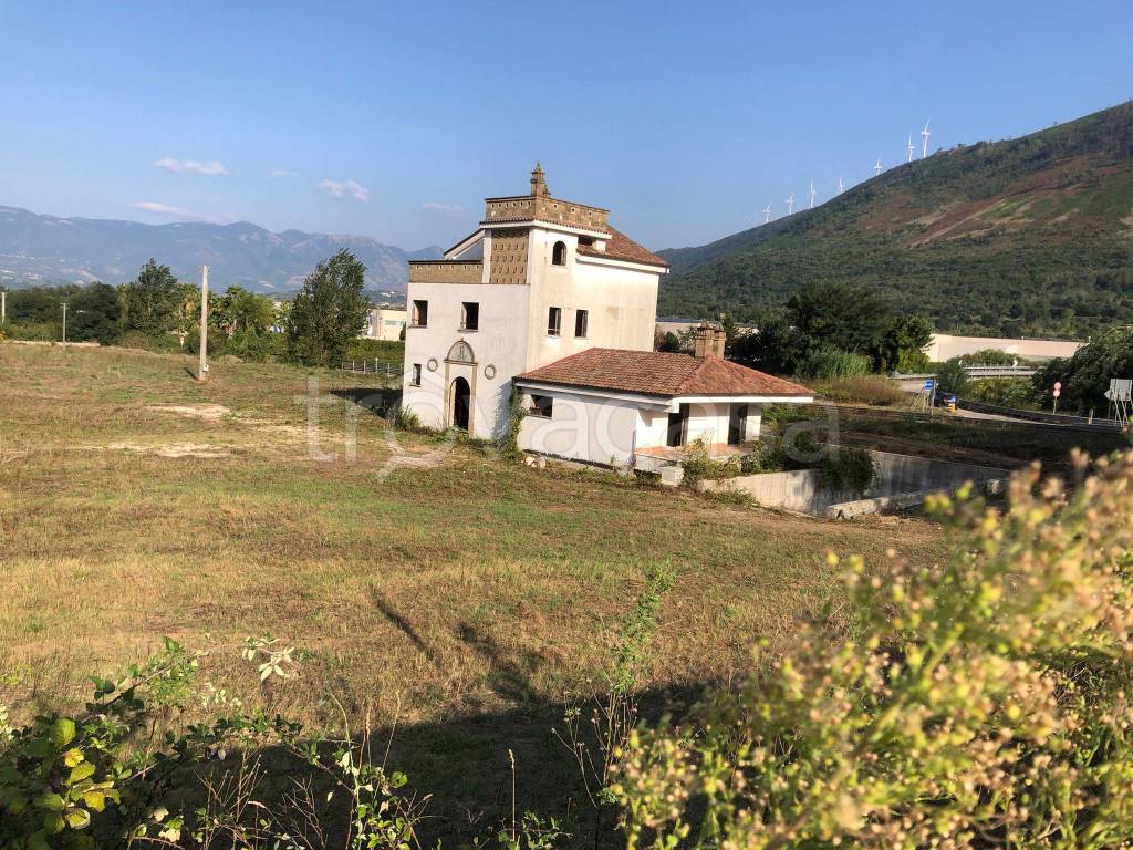 immagine annuncio 4 di 7