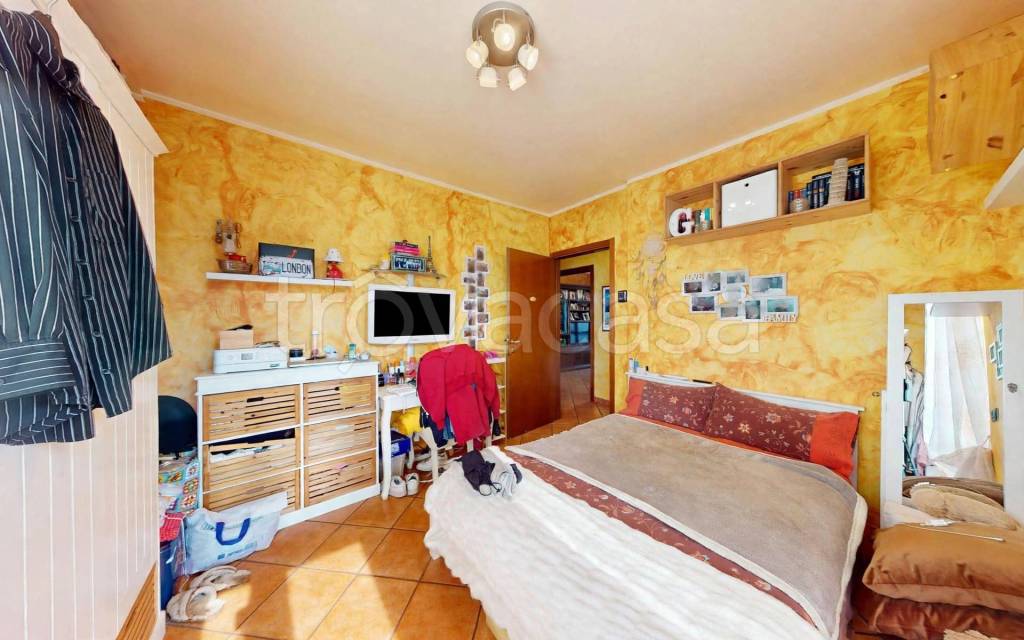 immagine annuncio 5 di 13