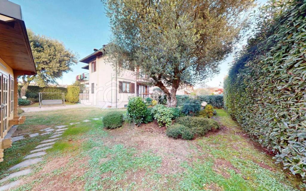 immagine annuncio 7 di 13