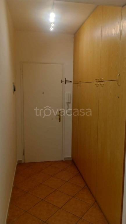 immagine annuncio 6 di 14