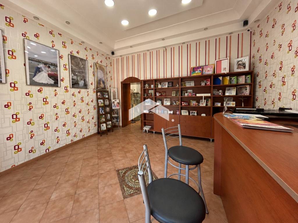 immagine annuncio 3 di 11