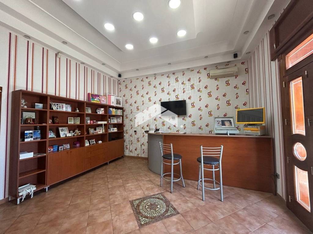 immagine annuncio 7 di 11