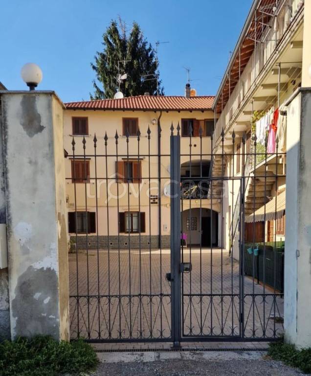 immagine annuncio 1 di 13