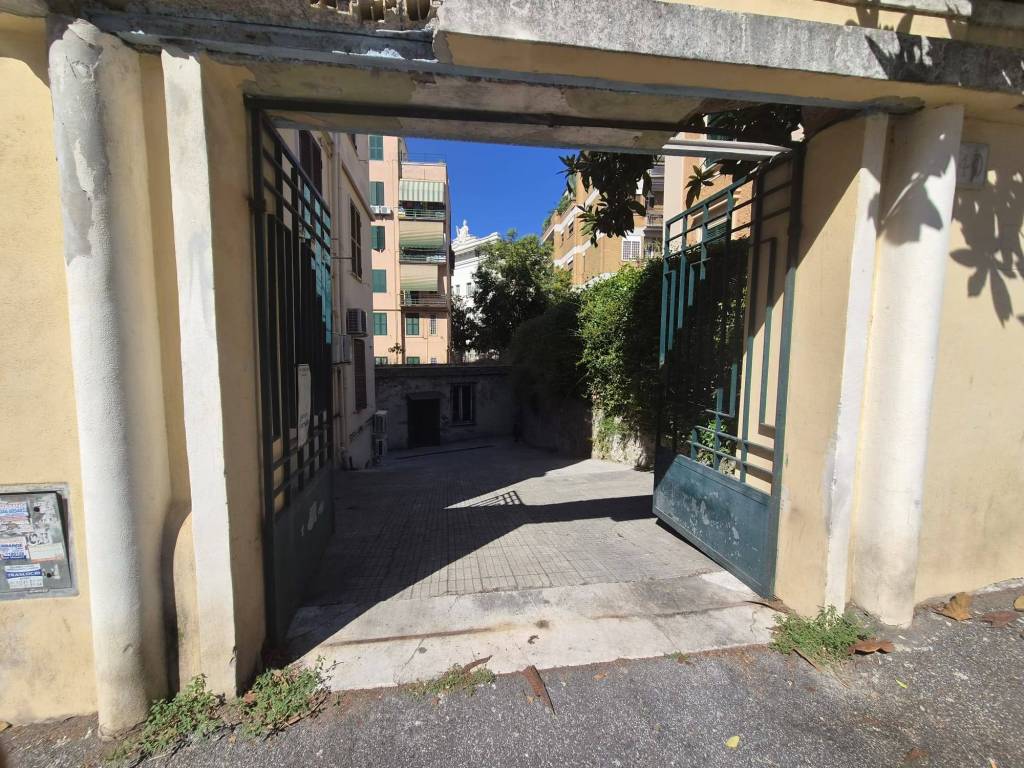 immagine annuncio 7 di 8