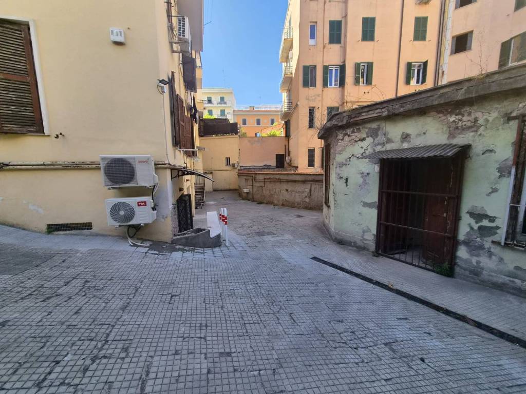 immagine annuncio 3 di 8