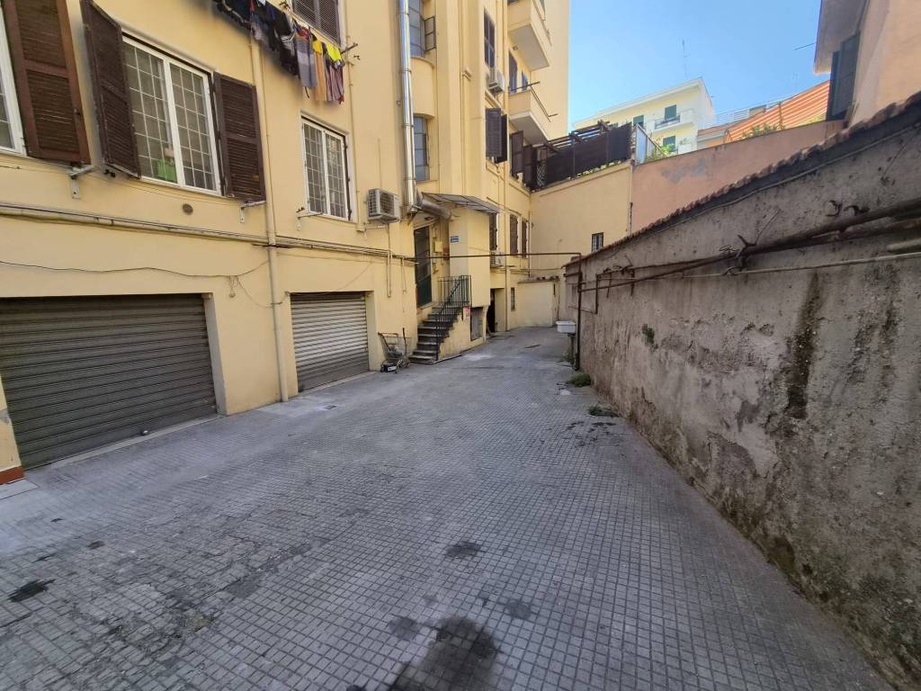 immagine annuncio 4 di 8