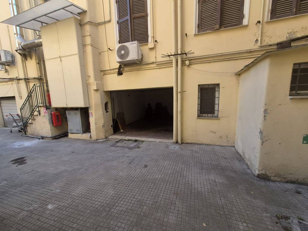 immagine annuncio 5 di 8