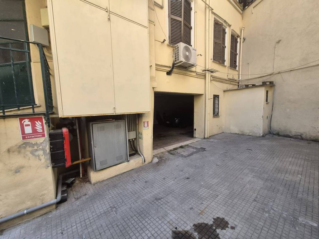 immagine annuncio 6 di 8