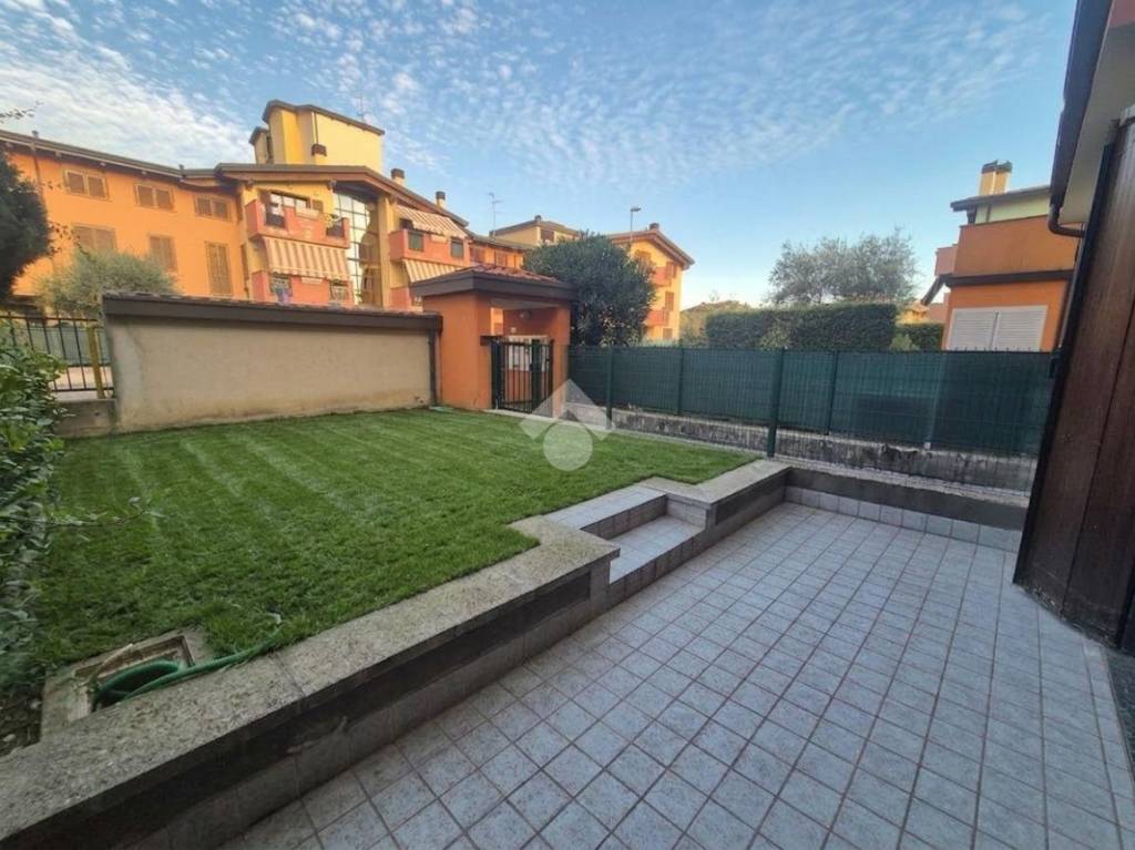 immagine annuncio 2 di 13