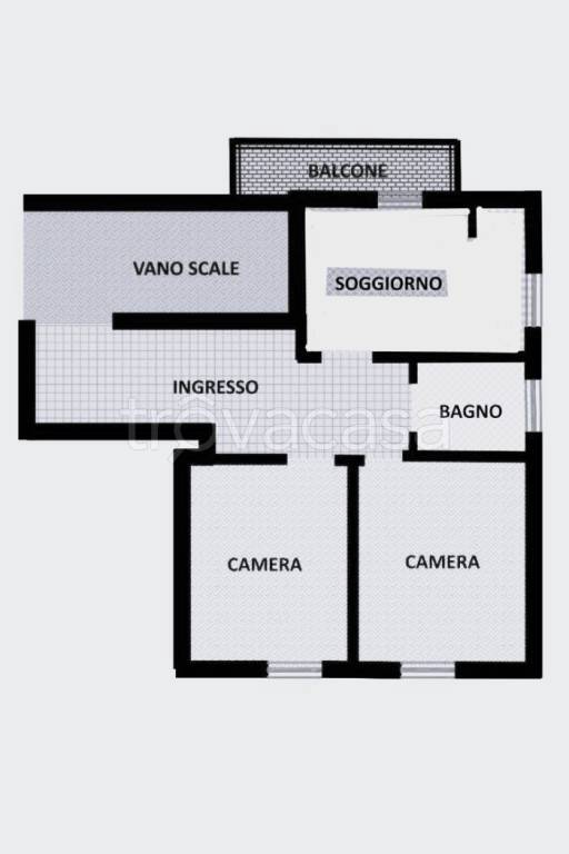 immagine annuncio 12 di 13