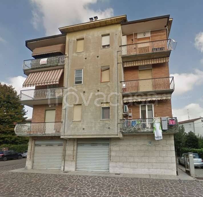 immagine annuncio 13 di 15