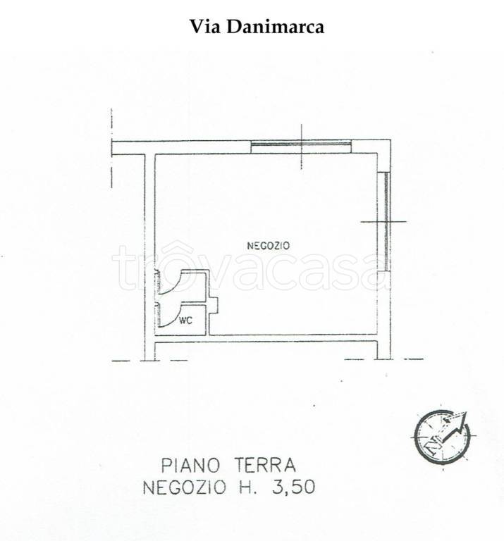 immagine annuncio 9 di 10