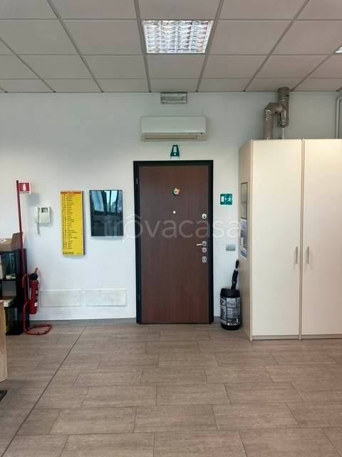 immagine annuncio 5 di 8