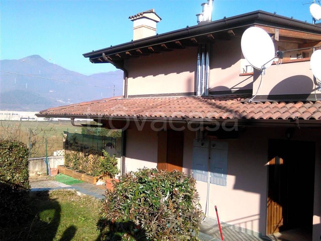 immagine annuncio 6 di 14